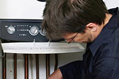 boiler repair Barton Turf