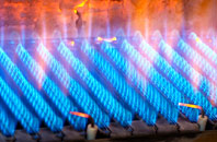 Barton Turf gas fired boilers